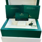 BRAND NEW PAPERS Rolex Daytona NEWMAN Black 18K Yellow Gold Watch 126508 BOX
