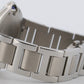Cartier Ballon Bleu 4345 WSBB0071 Green Roman Stainless Steel 40mm Papers