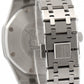 Audemars Piguet Royal Oak Chronograph 26320ST Black 41mm Stainless Steel Watch