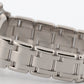 2000 Rolex DateJust Pearlmaster 80299 Black Diamond 18k White Gold 29mm Watch