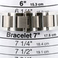 Cartier Ballon Bleu 4345 WSBB0071 Green Roman Stainless Steel 40mm Papers