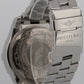 Breitling Super Avenger A13370 Chronograph Black 48mm Stainless Steel Box Papers