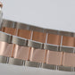2023 Rolex GMT-Master II 126711 CHNR Root Beer Brown 18K Gold 40mm Box Papers