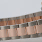 2023 Rolex GMT-Master II 126711 CHNR Root Beer Brown 18K Gold 40mm Box Papers