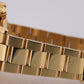 Rolex Daytona Cosmograph 116528 Champagne Newman 18K Yellow Gold 40mm Watch Box