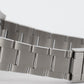2022 Rolex Submariner No-Date 124060 LN Black Steel 41mm Watch Box Papers