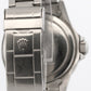 1968 Rolex Submariner No-Date 5513 Patina Black 40mm RSC Steel Automatic Watch
