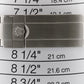 2022 Rolex Submariner No-Date 124060 LN Black Steel 41mm Watch Box Papers