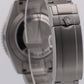 2021 RSC Rolex Sea-Dweller 116600 Black 40mm Ceramic Steel SD4K Watch Box Papers