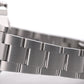 2021 RSC Rolex Sea-Dweller 116600 Black 40mm Ceramic Steel SD4K Watch Box Papers