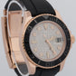 2021 PAPERS Rolex Yacht-Master FACTORY PAVE DIAMOND Oysterflex 40mm 126655 BOX