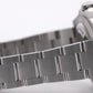 2021 RSC Rolex Sea-Dweller 116600 Black 40mm Ceramic Steel SD4K Watch Box Papers