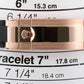2021 PAPERS Rolex Yacht-Master FACTORY PAVE DIAMOND Oysterflex 40mm 126655 BOX