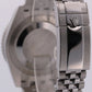 2024 Rolex GMT-Master II 126710 BLRO Pepsi Red Blue 40mm Jubilee Box Papers