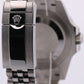 2024 Rolex GMT-Master II 126710 BLRO Pepsi Red Blue 40mm Jubilee Box Papers