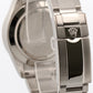 2023 RSC Rolex Daytona Cosmograph 116509 Black Racing 18K Gold 40mm Box Papers