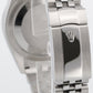 2024 PAPERS Rolex Sky-Dweller WHITE 42mm Stainless Steel JUBILEE 336934 BOX