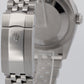 2024 PAPERS Rolex Sky-Dweller WHITE 42mm Stainless Steel JUBILEE 336934 BOX