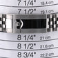 2024 Rolex GMT-Master II 126710 BLRO Pepsi Red Blue 40mm Jubilee Box Papers