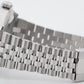 2024 PAPERS Rolex Sky-Dweller WHITE 42mm Stainless Steel JUBILEE 336934 BOX