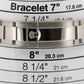 2023 RSC Rolex Daytona Cosmograph 116509 Black Racing 18K Gold 40mm Box Papers