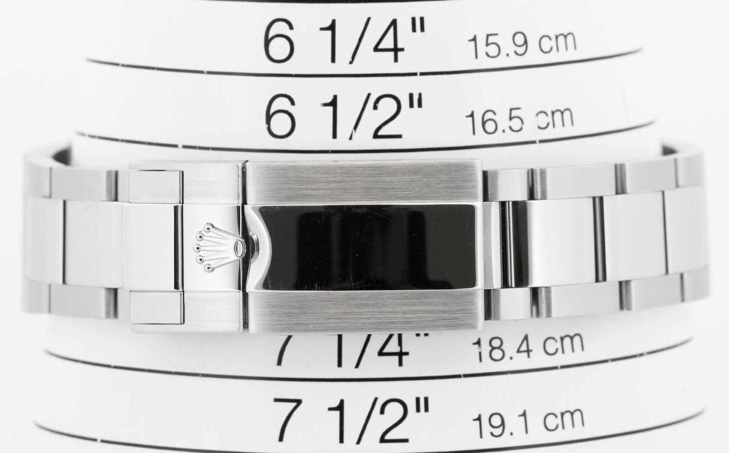 2021 PAPERS Rolex Yacht-Master 40mm Blue Platinum Steel Watch 126622 Watch BOX