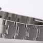 2018 Rolex Explorer 214270 Black Stainless Steel MK2 39mm Oyster Box Papers