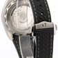 Omega Seamaster Aqua Terra 150M 220.12.38.20.01.001 Black Rubber 38mm Watch Box