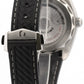 Omega Seamaster Aqua Terra 150M 220.12.38.20.01.001 Black Rubber 38mm Watch Box