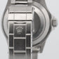 VINTAGE Rolex Submariner Date Black MATTE DIAL 16800 40mm Stainless Steel Watch