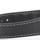 Omega Seamaster Aqua Terra 150M 220.12.38.20.01.001 Black Rubber 38mm Watch Box