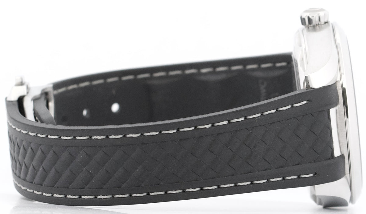 Omega Seamaster Aqua Terra 150M 220.12.38.20.01.001 Black Rubber 38mm Watch Box