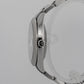 2023 PAPERS Rolex DateJust 41mm 18K White Gold Steel OYSTER 126334 BOX