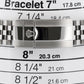 PAPERS Rolex GMT-Master II 40mm PEPSI Red JUBILEE Stainless 126710 BLRO BOX