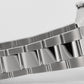 2023 PAPERS Rolex DateJust 41mm 18K White Gold Steel OYSTER 126334 BOX