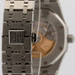 Audemars Piguet Royal Oak 15300ST.OO.1220ST.02 Blue 39mm Stainless Steel Watch