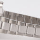 Rolex Submariner Date BLUE DIAMOND SAPPHIRE Stainless Steel 40mm 116610 Watch