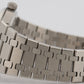 Audemars Piguet Royal Oak 15300ST.OO.1220ST.02 Blue 39mm Stainless Steel Watch