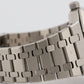 Audemars Piguet Royal Oak 15300ST.OO.1220ST.02 Blue 39mm Stainless Steel Watch