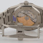 Audemars Piguet Royal Oak 15300ST.OO.1220ST.02 Blue 39mm Stainless Steel Watch