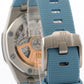 Audemars Piguet Royal Oak Offshore 26238ST.OO.A340CA.01 Blue 42mm Box Papers