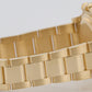 2023 PAPERS Rolex Daytona 40mm Black NEWMAN 18K Yellow Gold 126508 Watch BOX