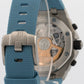 Audemars Piguet Royal Oak Offshore 26238ST.OO.A340CA.01 Blue 42mm Box Papers