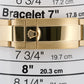 2023 PAPERS Rolex Daytona 40mm Black NEWMAN 18K Yellow Gold 126508 Watch BOX