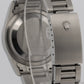 2004 Rolex DateJust 16200 White Roman Stainless Steel 36mm Oyster RSC Box Papers
