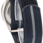 2022 Tudor Pelagos FXD 25707B/22 Navy Blue Titanium Fabric 42mm Box Papers