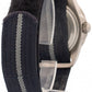 2022 Tudor Pelagos FXD 25707B/22 Navy Blue Titanium Fabric 42mm Box Papers