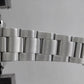 1982 Rolex GMT-Master 16750 Pepsi Red Blue Glossy Dial Steel 40mm Oyster Watch