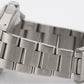Rolex GMT-Master II 16710 40mm Faded Pepsi Red Blue Stainless Steel Oyster Watch