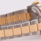 PAPERS Rolex Submariner Date 41mm Ceramic BLACK Steel Two-Tone 18K 126613 LN BOX